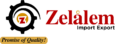 ZelalemTrading